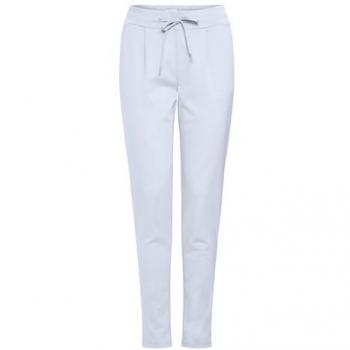 Damenhosen Kate PA2 von Ichi