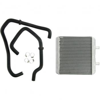 Intercambiador de Calor THERMOTEC D6E006TT