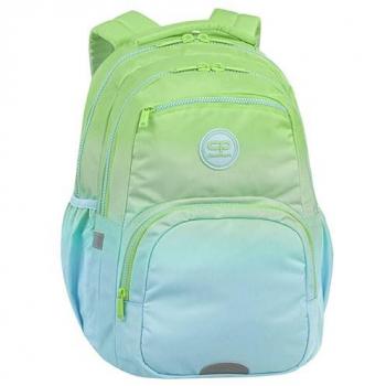 Mochila Coolpack Pick Mojito Verde