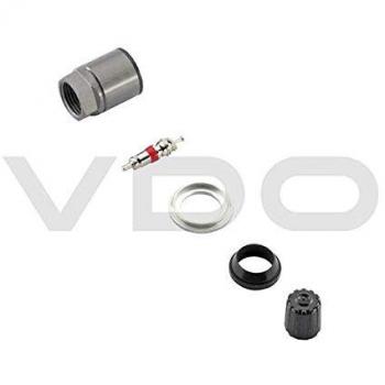 VDO S180014511A TPMS Sensor Kit