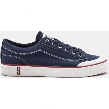 Sapatênis Levi's LS2 Azul