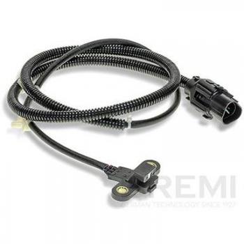 Capteur de vilebrequin BREMI 60274