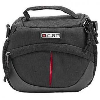 Fourre-Tout Caruba Compex 1