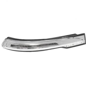 Iluminador Complementar ACKOJA A52‑84‑0002