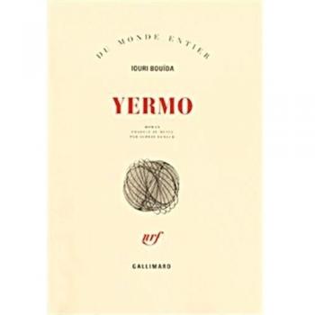 Yermo