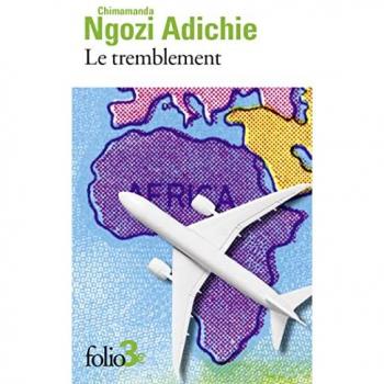 Le tremblement/Lundi de la semaine dernière: Précédé de Lundi de la semaine dernière