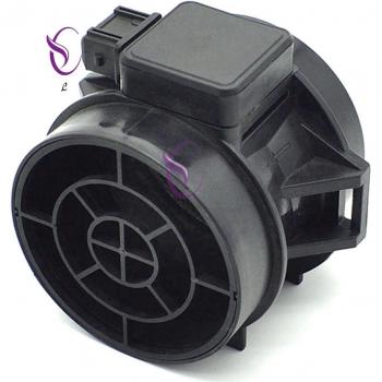 Sensor de Masa de Aire 28164 para Kia Sportage 2.5 V6