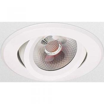 Philips Light Phi.Leucht 830 RS141B – LED‑Einbaudownlight 7–32 mm