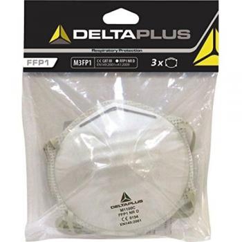 Delta Plus
