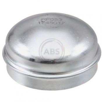 Schutzkappe ABS 279528