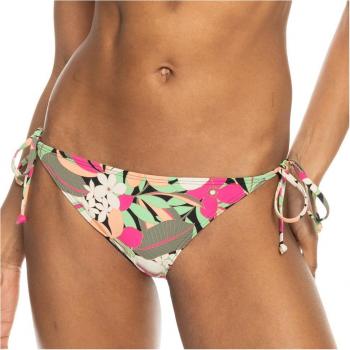 Roxy Women's Beach Classics Tie Side Bikini Bottoms
