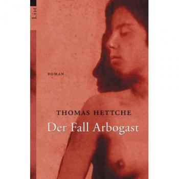 Der Fall Arbogast