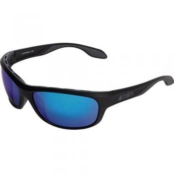 Occhiali da Sole Cairn Downhill Miroir Unisex CAT 3