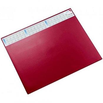 Chemin de bureau SYNTHOS 400x530