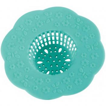 Receveur de Drain Universel
