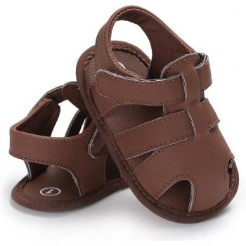 TénderCuna Zapatos 0-18M
