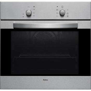 Amica Elektrobackofen EB 13522 E