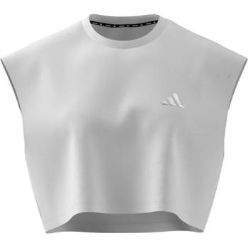 Adidas Dames T‑shirt (Adi365 Essentials)