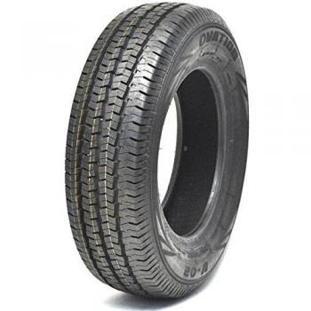 Ovation V-02 (185/75 R16 104/102R)'