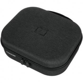 Hardcase HD‑490 Pro con Supporto Rigido