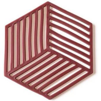 Thermal Insulation Mat for Cups