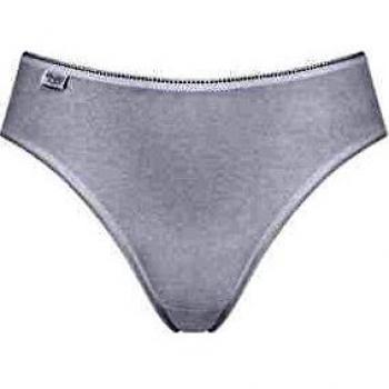 Sloggi 24/7 Women's Briefs