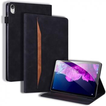 Xiaomi Mi Pad 5 Pro Business Case