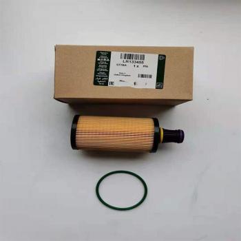 Filtro de Aceite LR133455 para Land Rover