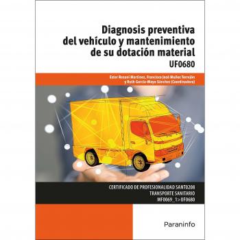 (18).Diagnosis Preventiva Del Vehiculo Y Mantenimiento
