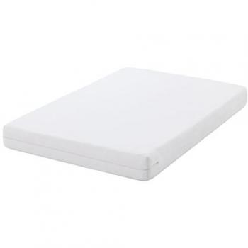 Funda Colchón Aitana Roc Crudo Premium