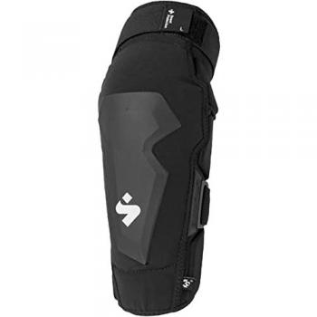 Sweet Protection Pro Hard Shell Knee Pads