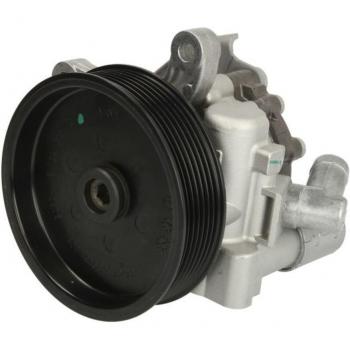 Bosch K-S01 Hydraulische Pomp voor Stuurinrichting