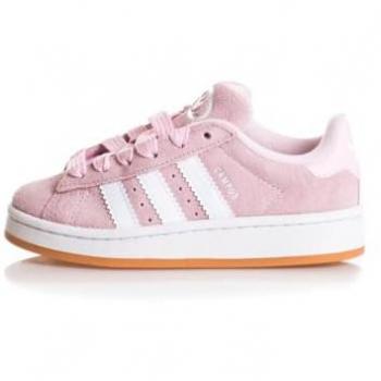 Sneakers Adidas Campus 00s C Rosso