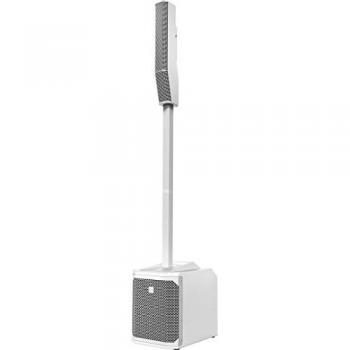 Electro-Voice Portable DJ PA System 30M – Classic Black
