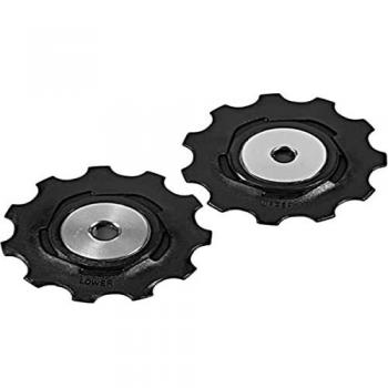 Sram Kit Puleggia Deragliatore Posteriore Force 22 Rival 22