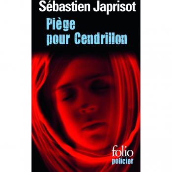 Piège Pour Cendrillon