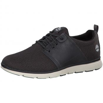 A1NLN Killington Timberland 47.5 EU “Ossa di Ferro”