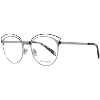 PUCCI SCORPIONE EPOC CHIC 140/49 mm