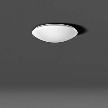 RZB LED-Deckenleuchte 311523.002.8.76 DALI 3000K