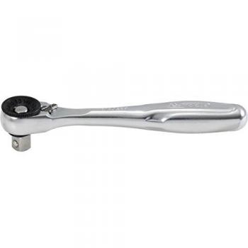 KS Tools 918.1595 Umschaltknarre