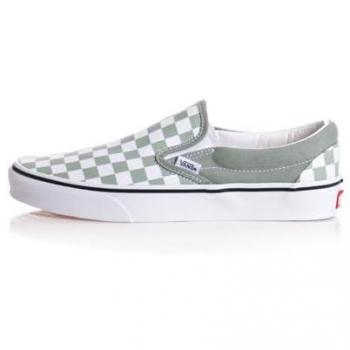 Chaussures Homme