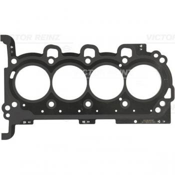 Motor-Kopfdichtung REINZ Ø73,5 mm für Hyundai & Kia (22311-03HA0)