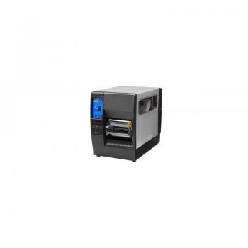 Impresora Zebra ZT231 Bluetooth / Ethernet