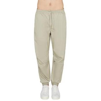 Armani Exchange Men's Joggers