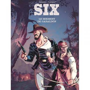 Six