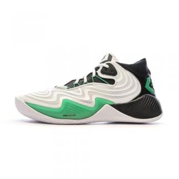 Zapatillas Converse All Star BB Shift CX 42.5