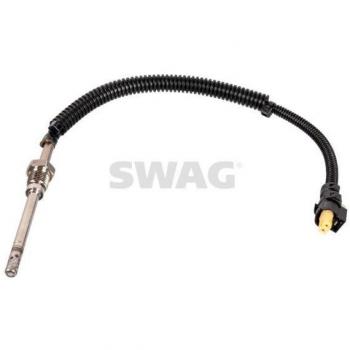 SWAG 33 10 0374 Sensor de gases de escape