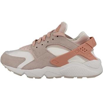 Nike Air Huarache MN Femme Dr7874 100 – Taille 37,5