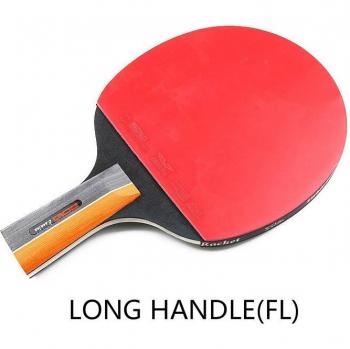 Paleta de Entrenamiento Tenis de Mesa “PowerSpin 2022”