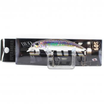 DUO Spearhead Ryuki 60S Sinking Lure